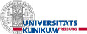 Universittsklinikum Freiburg